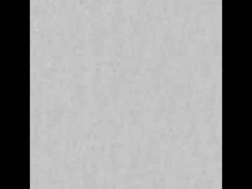 xxkissesinthedarkxx on Chaturbate 