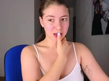 Freechat yasyaaa on Chaturbate